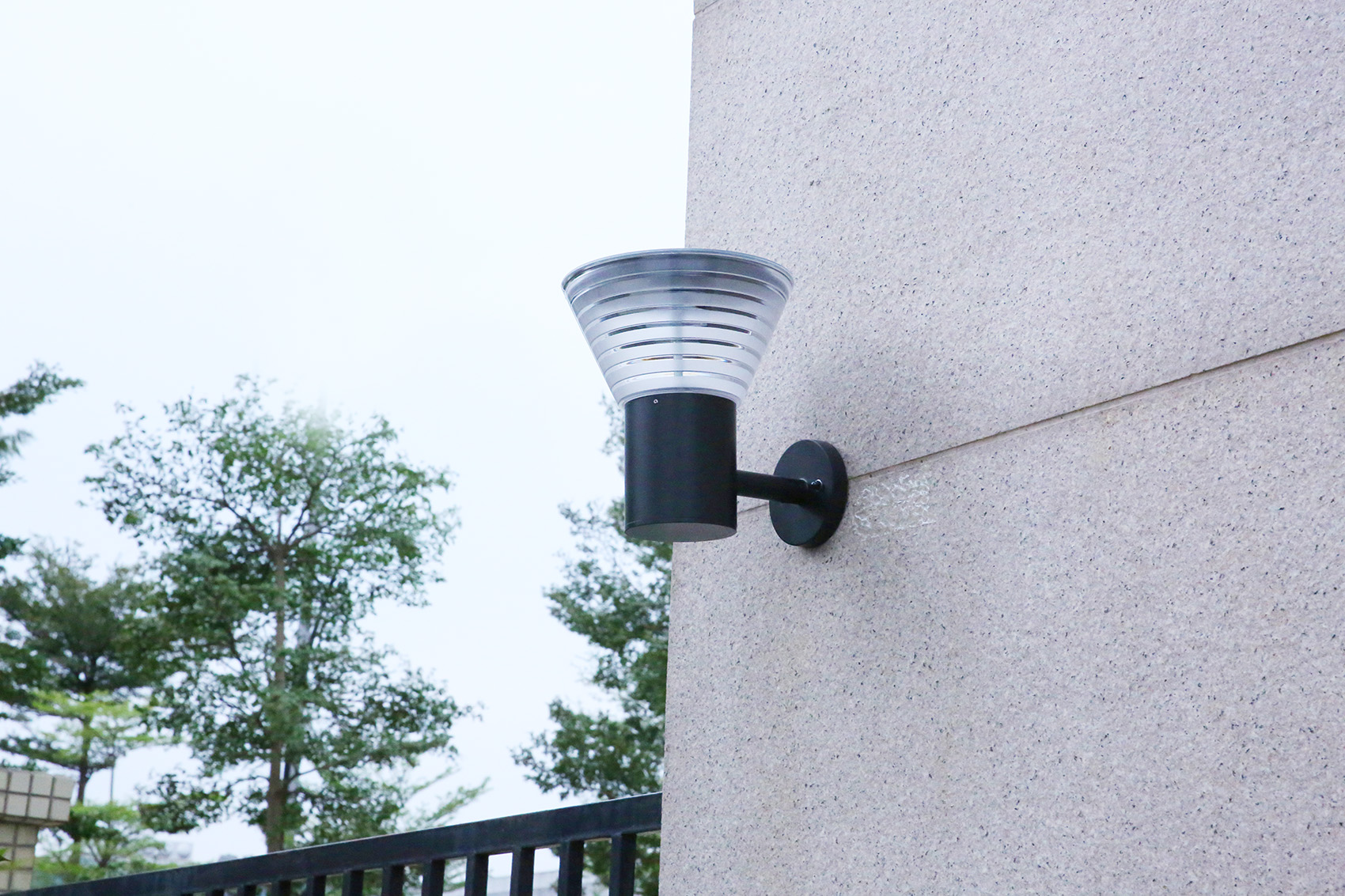 圓錐壁燈  價(jià)格