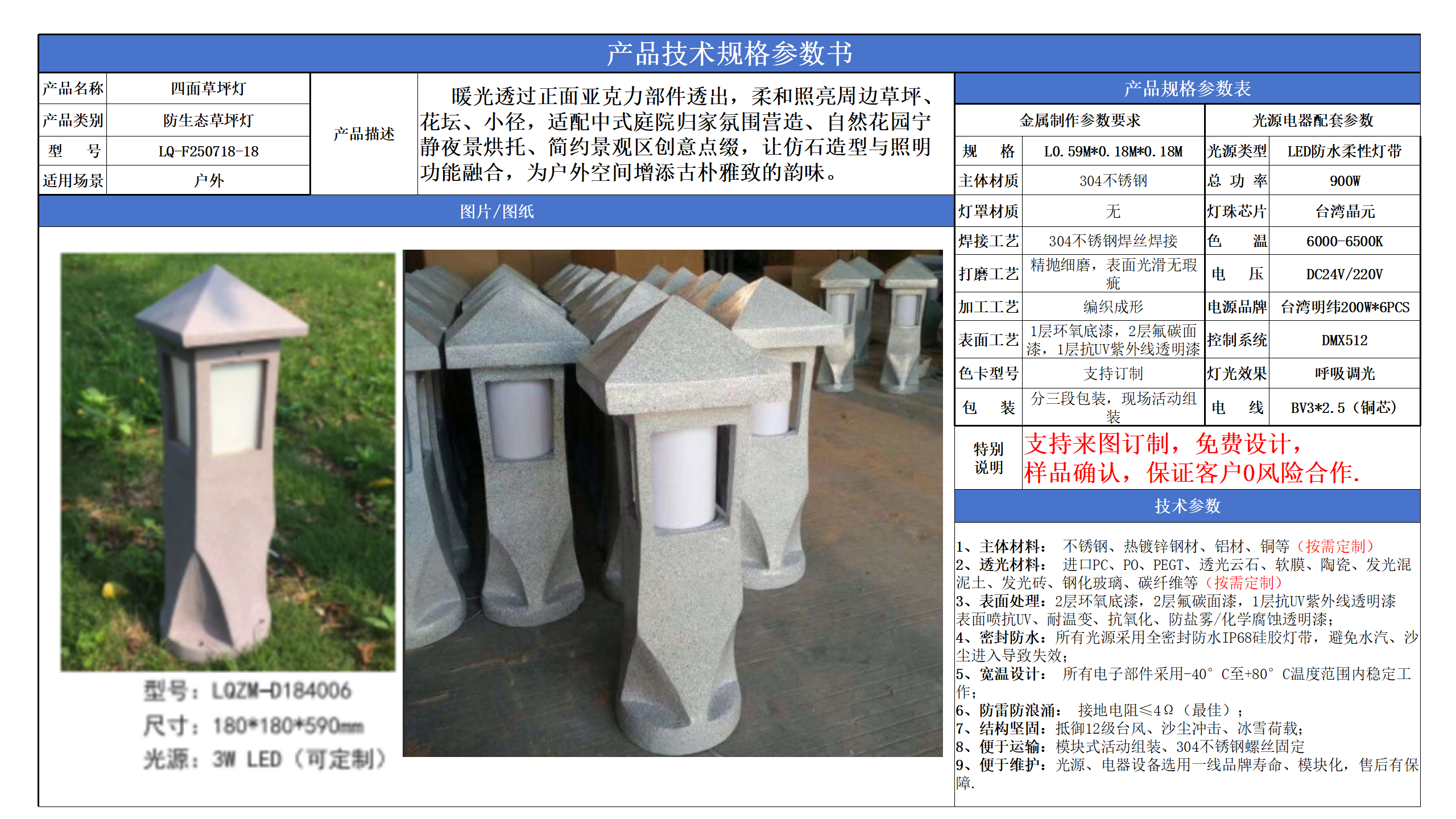 防生草坪燈技術(shù)參數(shù)模版_18.png