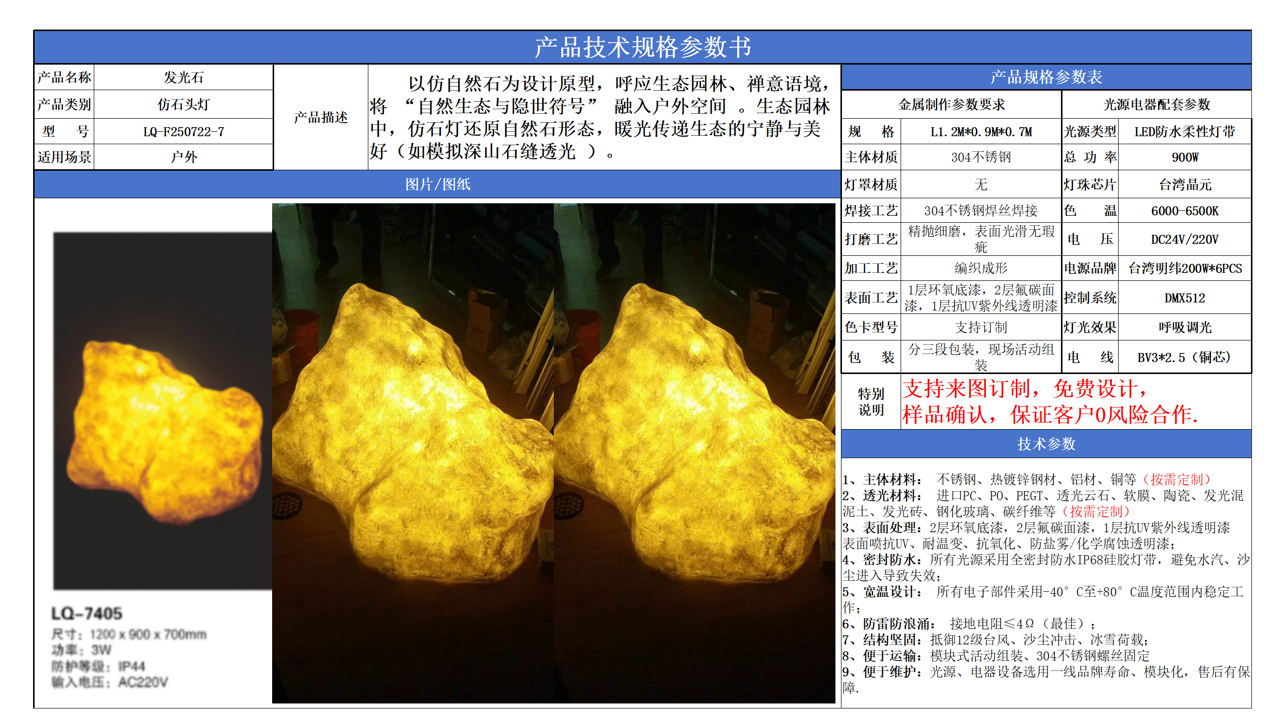 仿石頭燈技術(shù)參數(shù)模版_07.png