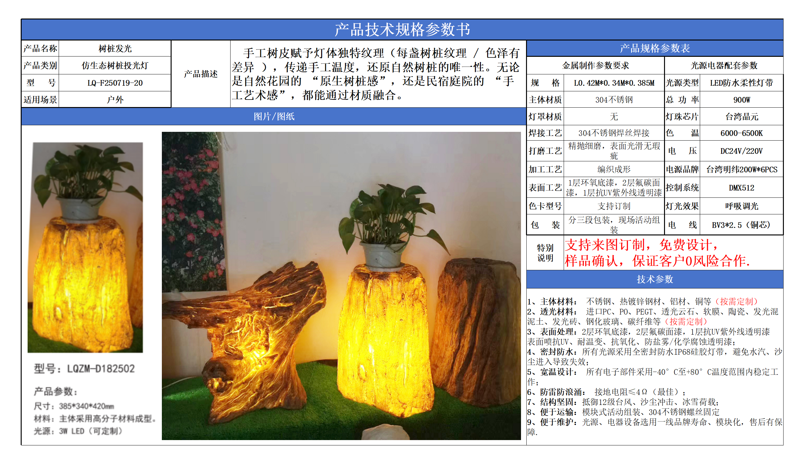 仿生態(tài)樹樁投光燈技術(shù)參數(shù)模版_20(1).png