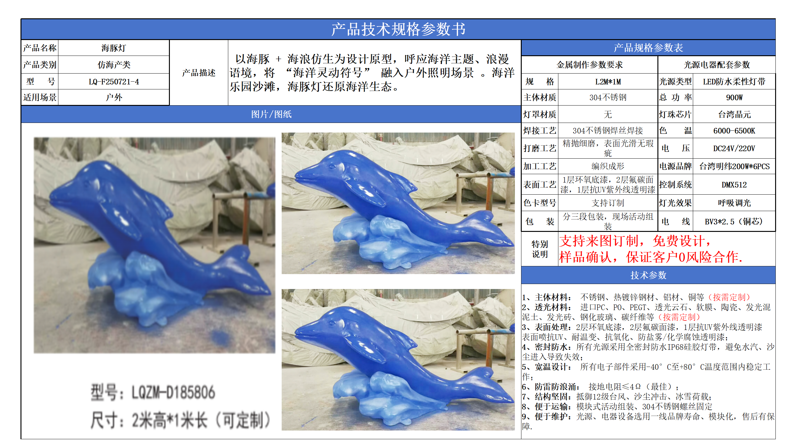 防海產(chǎn)類技術(shù)參數(shù)模版_04.png