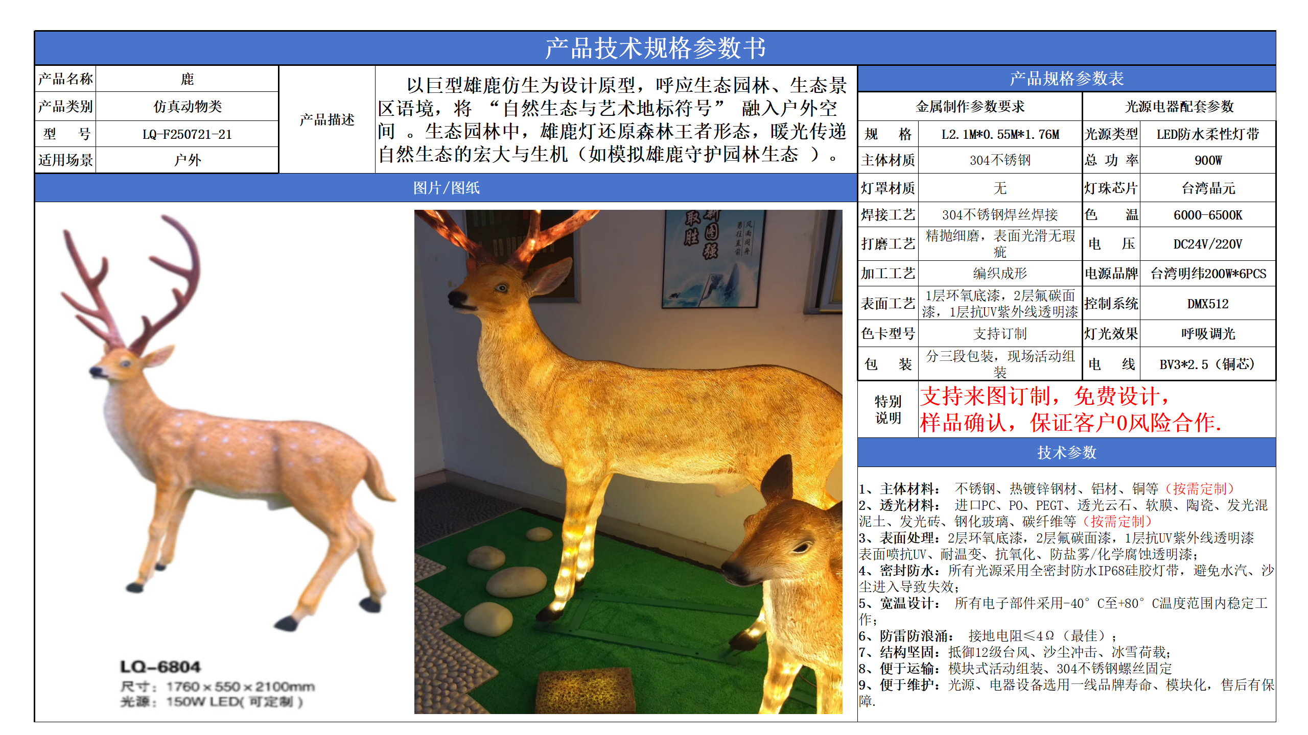仿真動物類技術(shù)參數(shù)模版_21.png