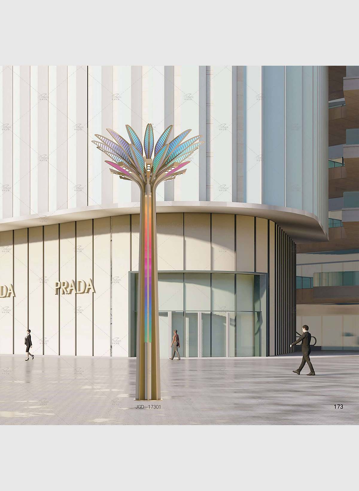 藝術景觀燈  批發(fā)