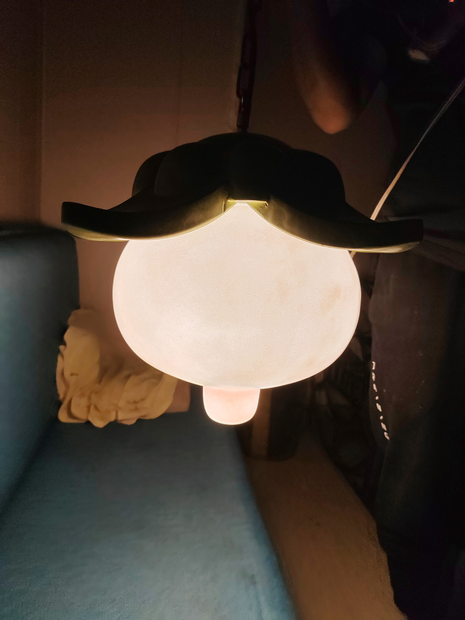 方特淮安項(xiàng)目視頻