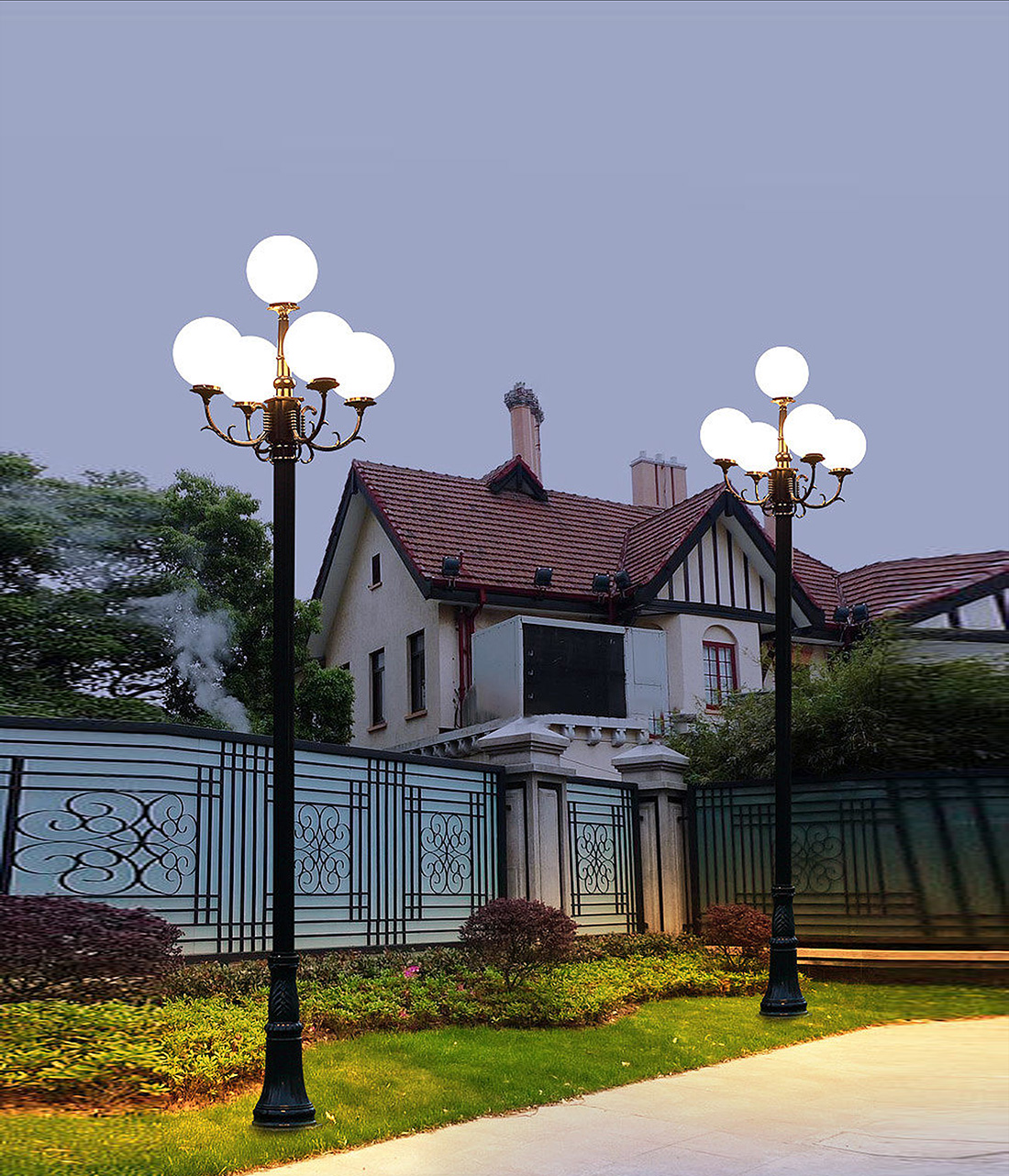 中華球   批發(fā)