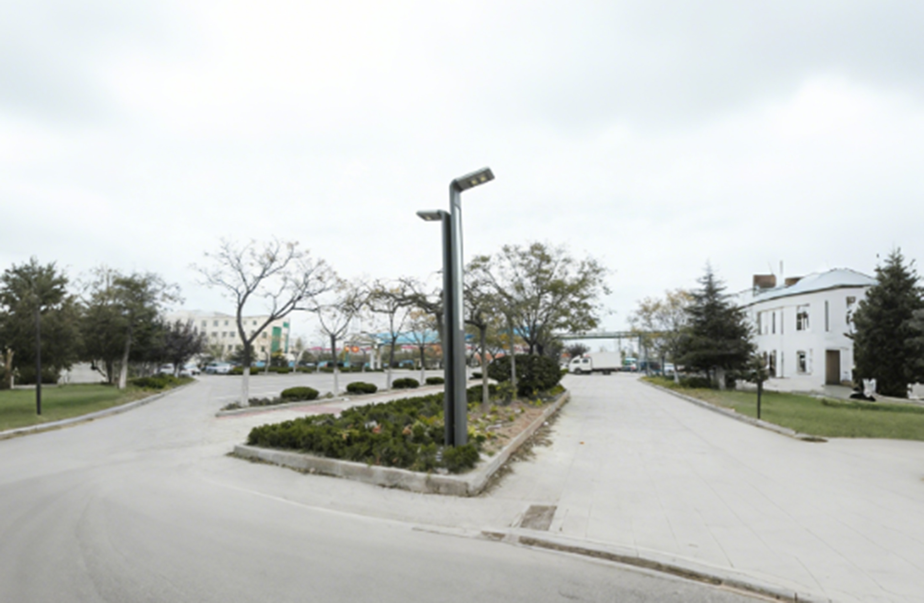 鋁型材  價(jià)格