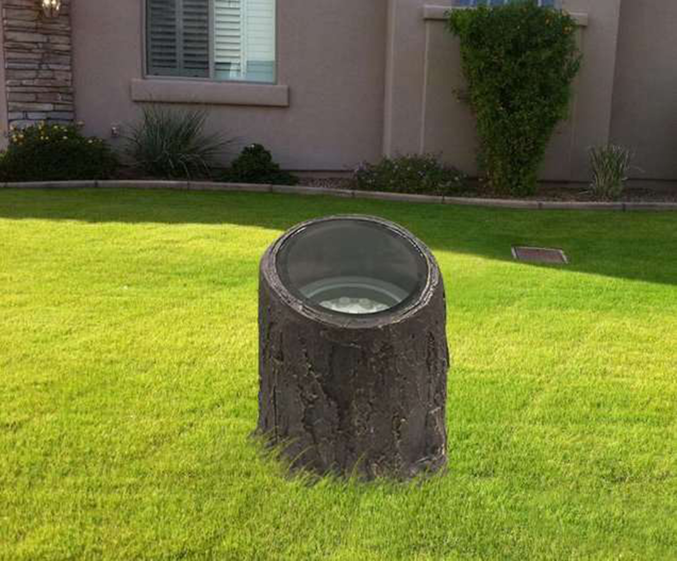 斜口24W-36W  價(jià)格