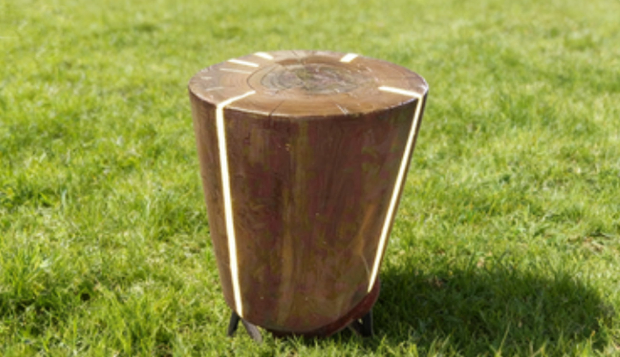 線形發(fā)光  廠家