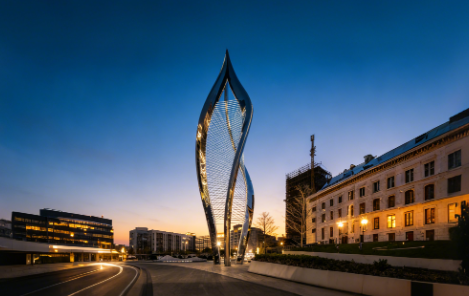 精神堡壘價(jià)格